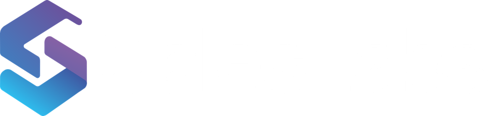 SalesLabs